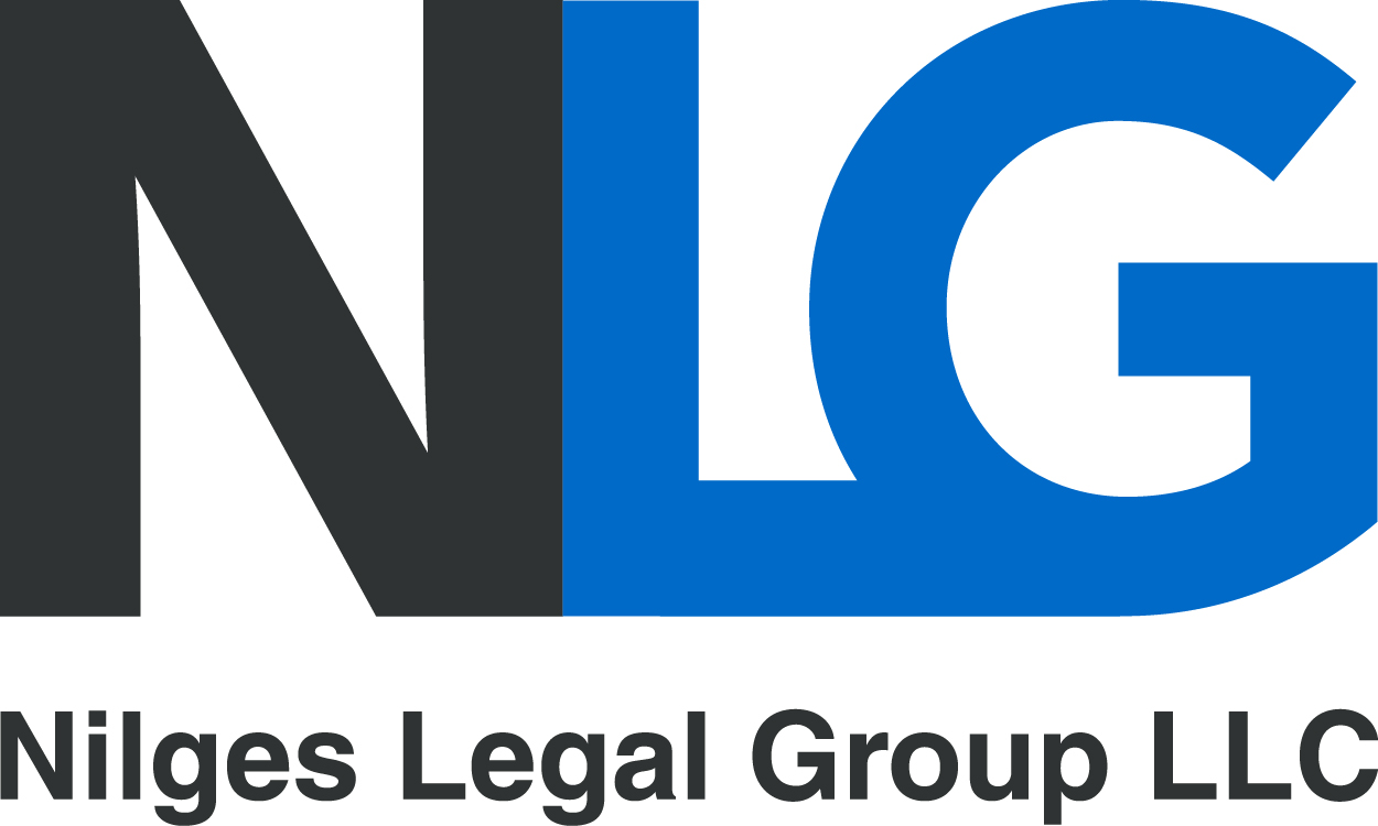 Nilges Legal Group LLC